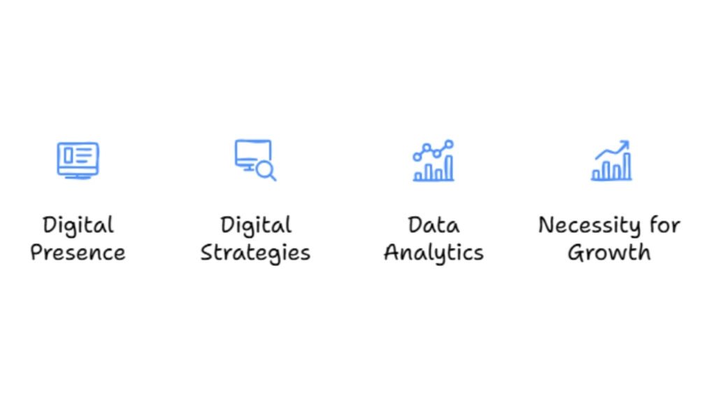 Why Local Businesses in Australia Need Digital Marketing in 2026